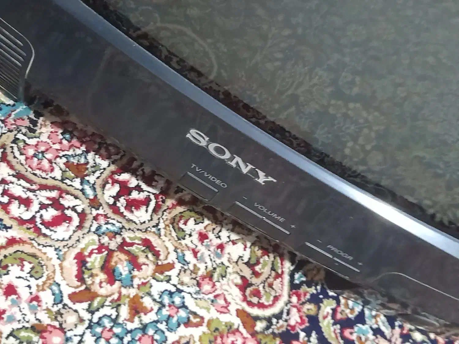 تلویزیون ۱۴سامسونگ|تلویزیون و پروژکتور|کرمان, |دیوار