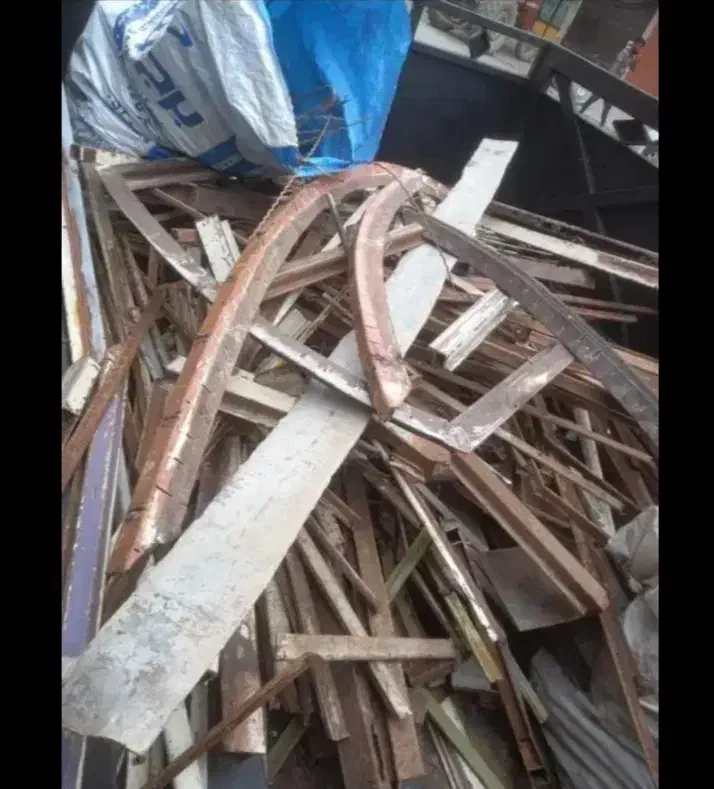 ضایعات به قیمت بالا|آبگرمکن، پکیج، شوفاژ|گرگان, |دیوار