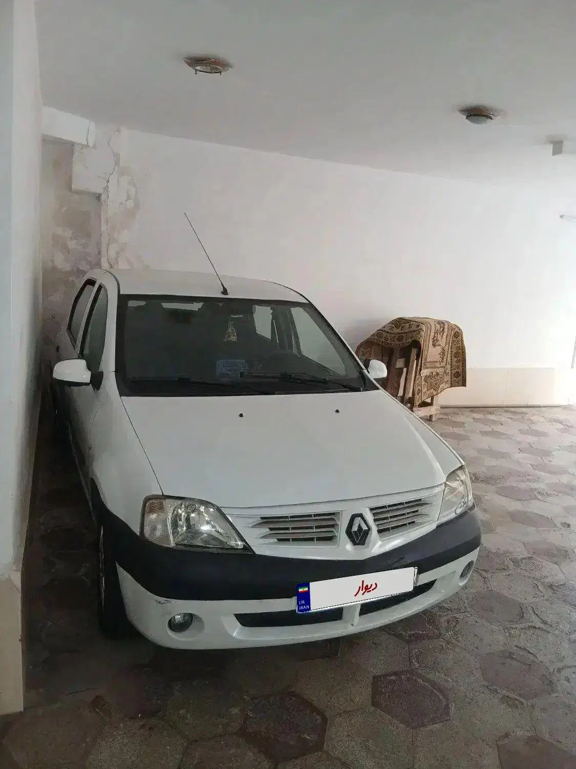 ال۹۰ مدل ۹۰ e2|خودرو سواری و وانت|مشهد, مشکینی (شهرک غرب)|دیوار