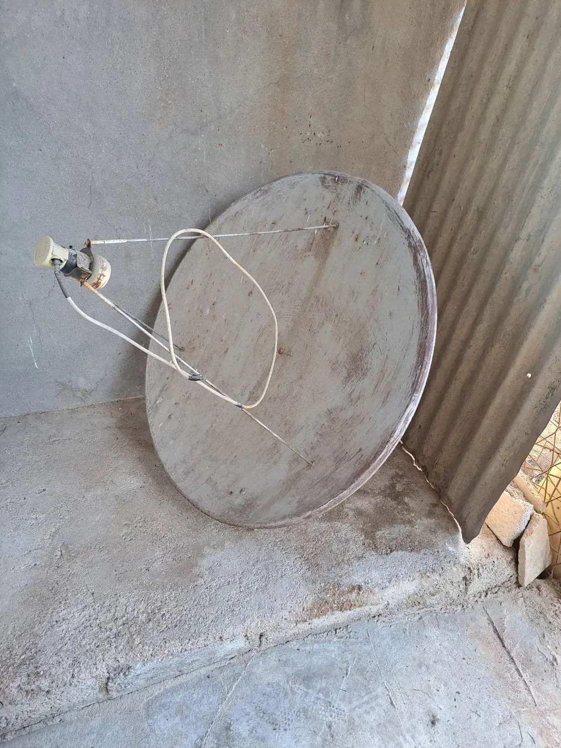 فروشی|اتو و لوازم اتو|مسجد سلیمان, |دیوار