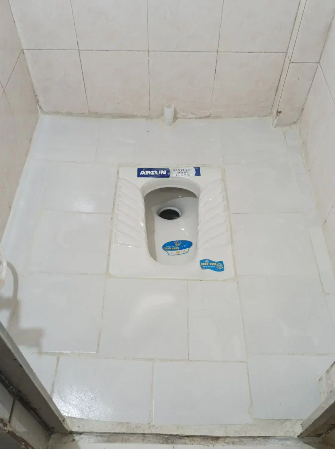 لوله کشی آب و فاضلاب ولوله باز کنی  امیر|خدمات پیشه و مهارت|مشهد, دانشجو|دیوار