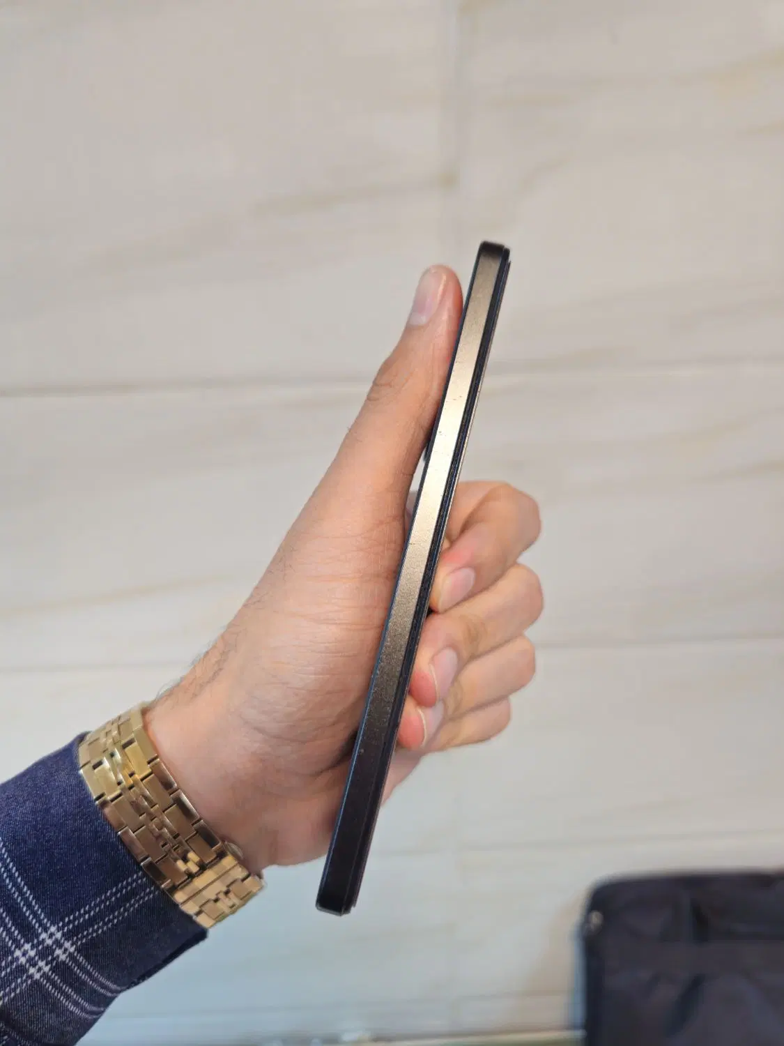 note 14 pro|موبایل|رشت, باهنر|دیوار