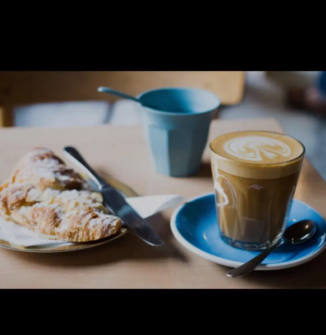 فروش کافه تیک وی (فوری)|کافیشاپ و رستوران|اردبیل, |دیوار