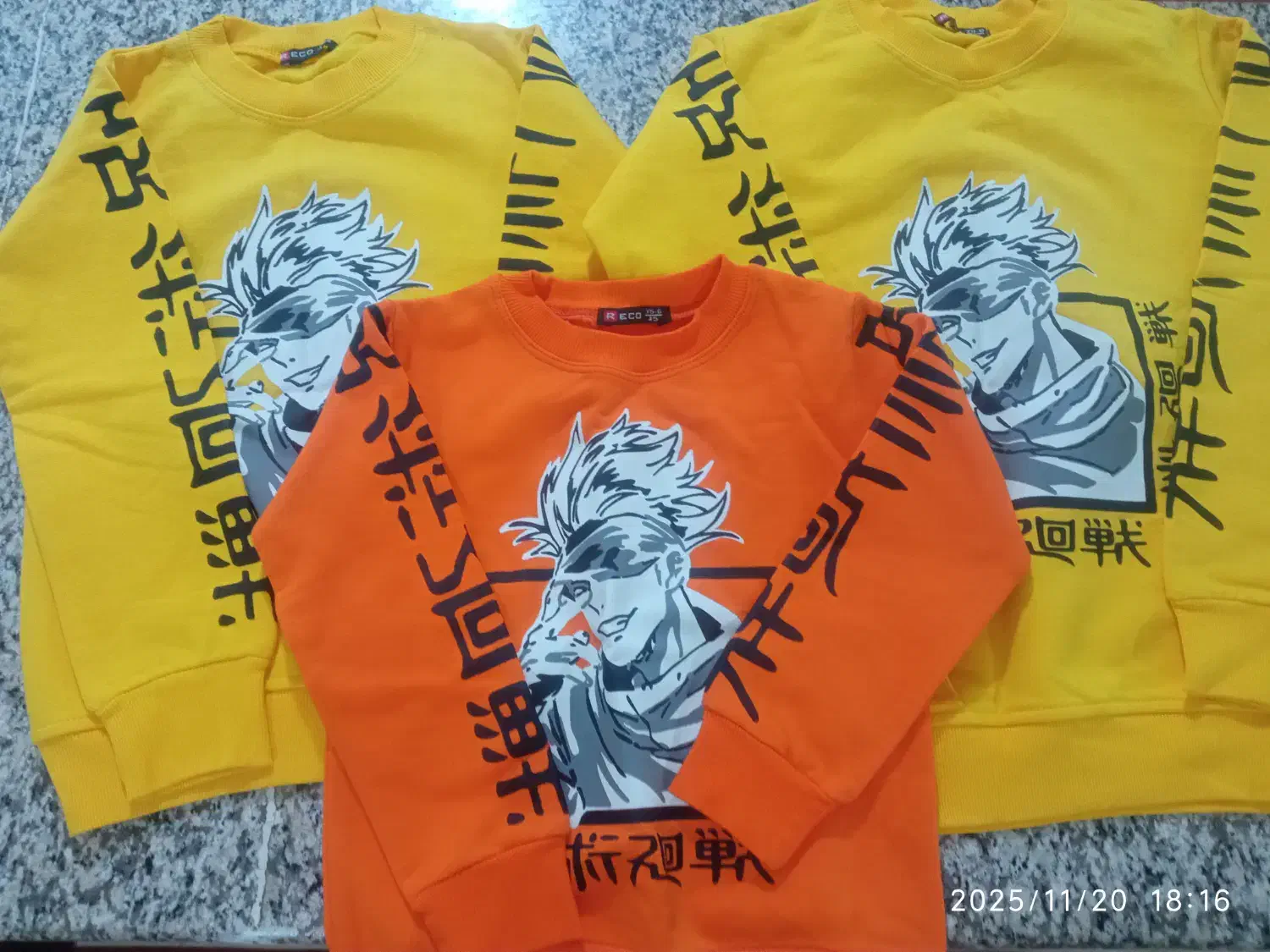 لباس نو مغازه رو جمع کردم به زیر قیمت خرید میدم|حراج|مسجد سلیمان, |دیوار