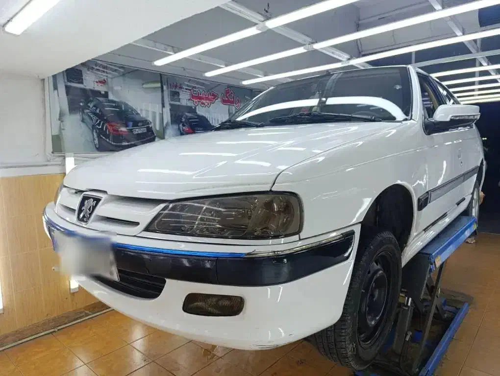 فروش فوری|خودرو سواری و وانت|گنبد کاووس, |دیوار