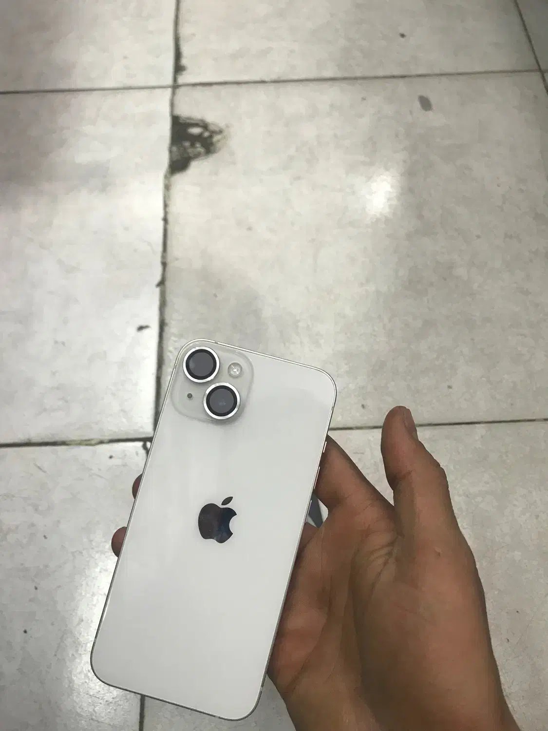 iphone14نرمال|موبایل|میاندوآب, |دیوار