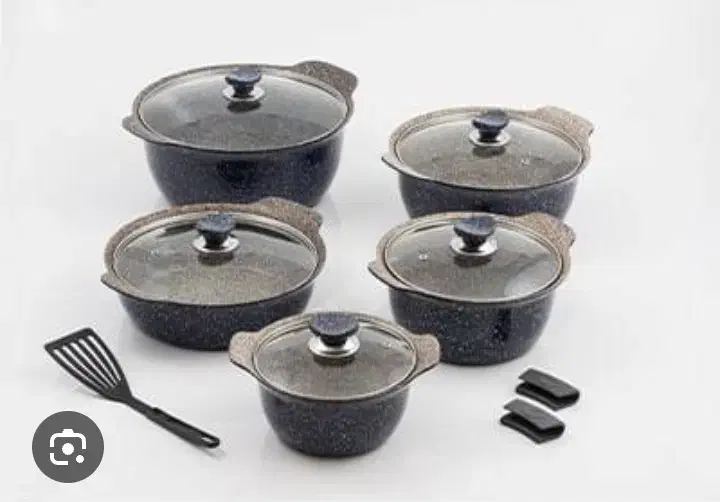 لوازم خانه، دزدگیر سیم کارتل|ظروف پخت‌وپز|نیشابور, شهرک بهارستان|دیوار