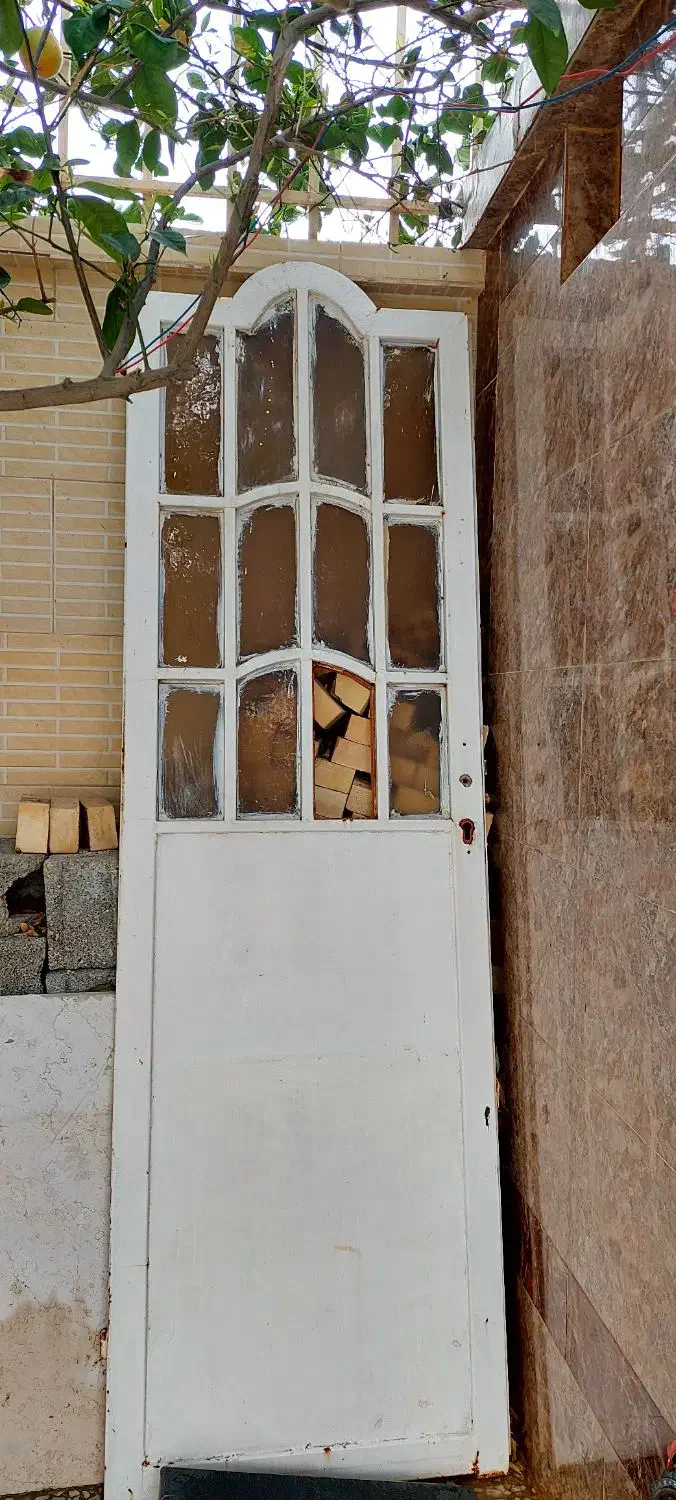 سنگ|جواهرات|بوشهر, |دیوار