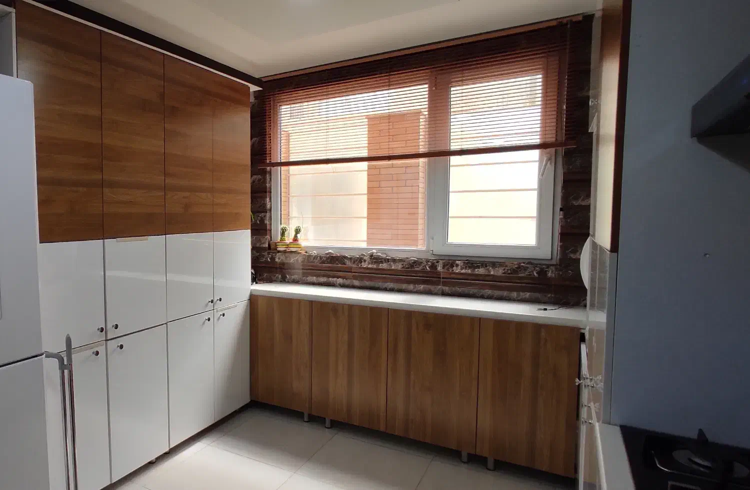 فروش کابینت|مصالح و تجهیزات ساختمان|یاسوج, |دیوار