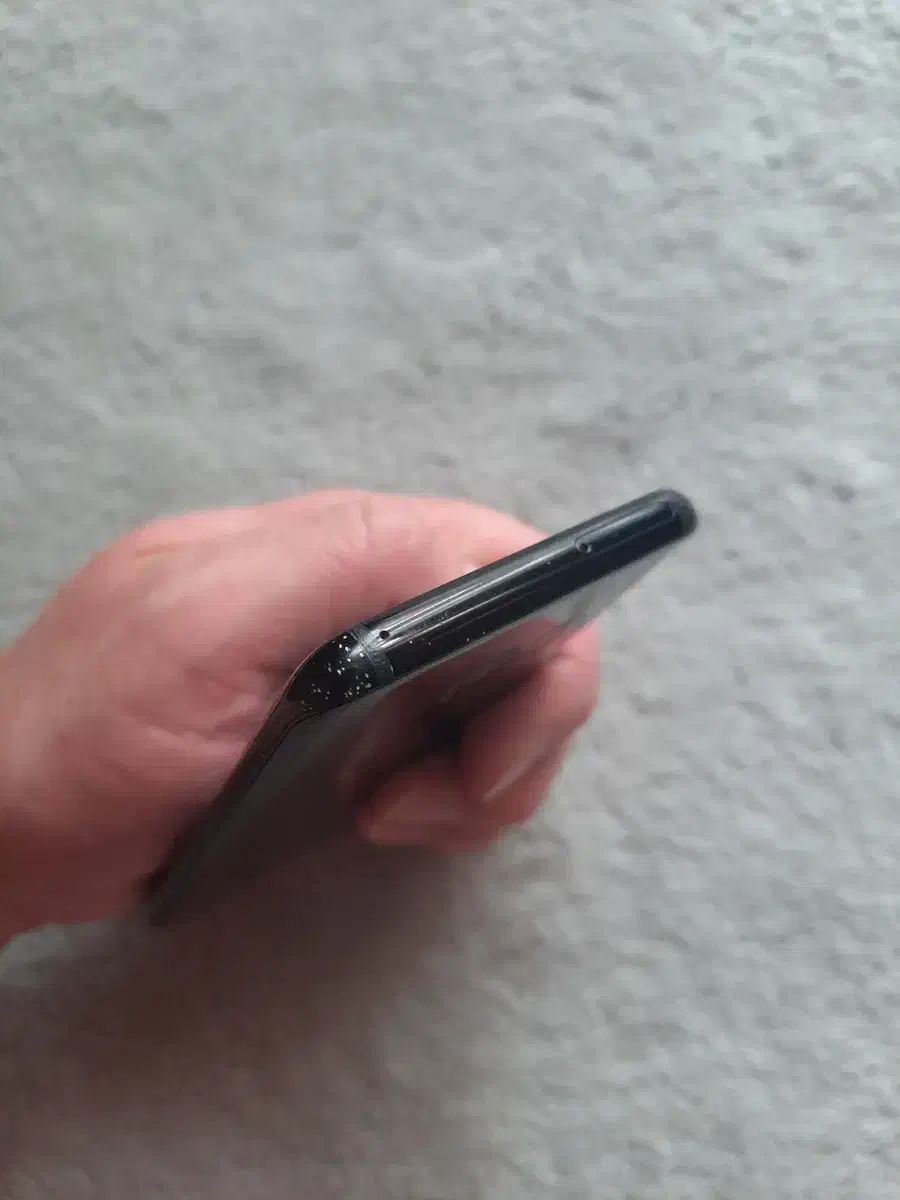 گوشی سامسونگ galaxy s8|موبایل|شیراز, شهرک گلدشت حافظ|دیوار