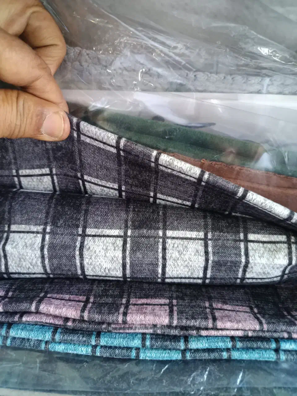 تکه پارچه عمده|لباس|دلوار, |دیوار