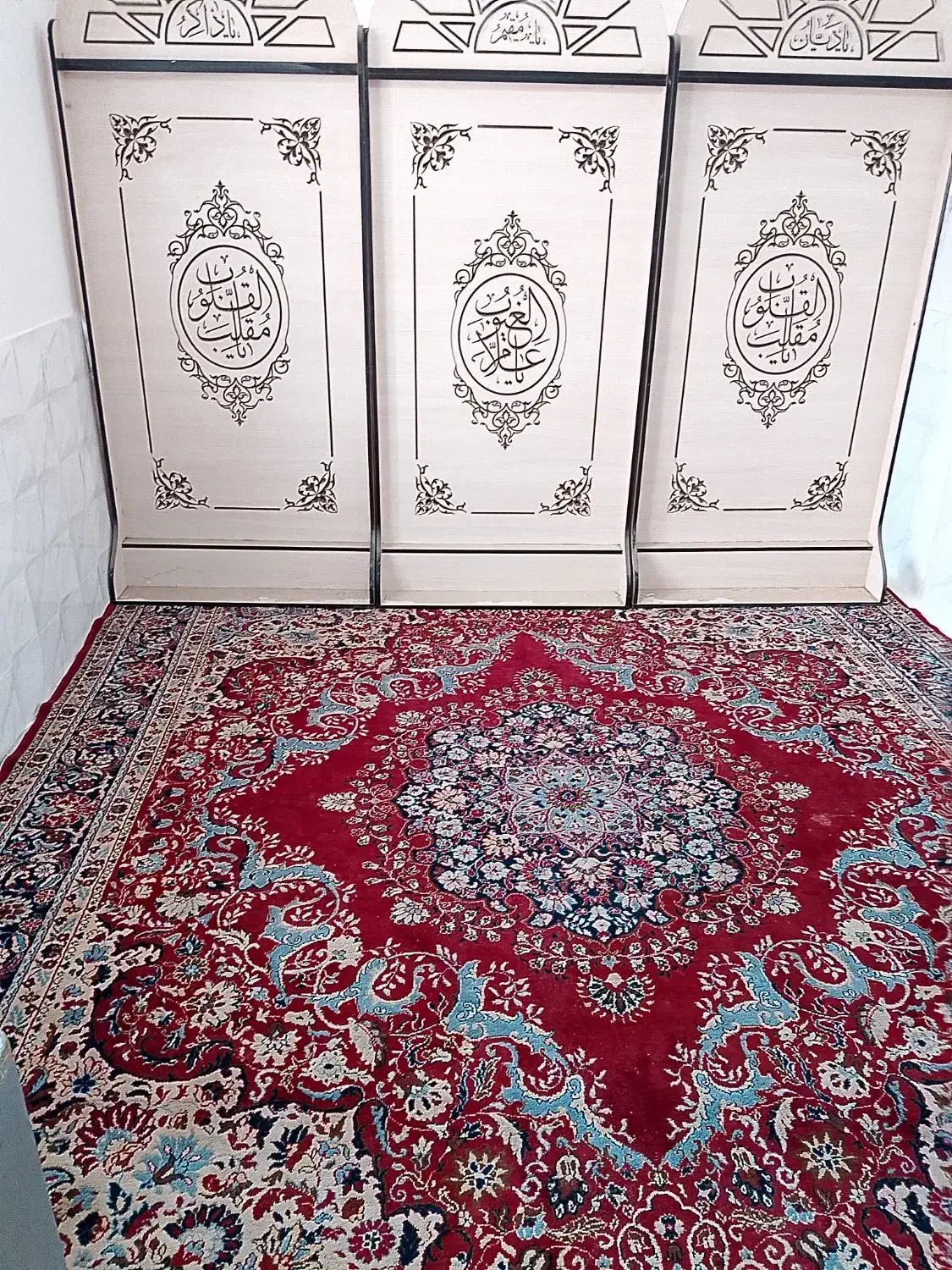 اجاره سوئیت/اجاره خانه/زائرخانه/اجاره روزانه|اجارهٔ کوتاهمدت آپارتمان و سوئیت|شاهرود, |دیوار