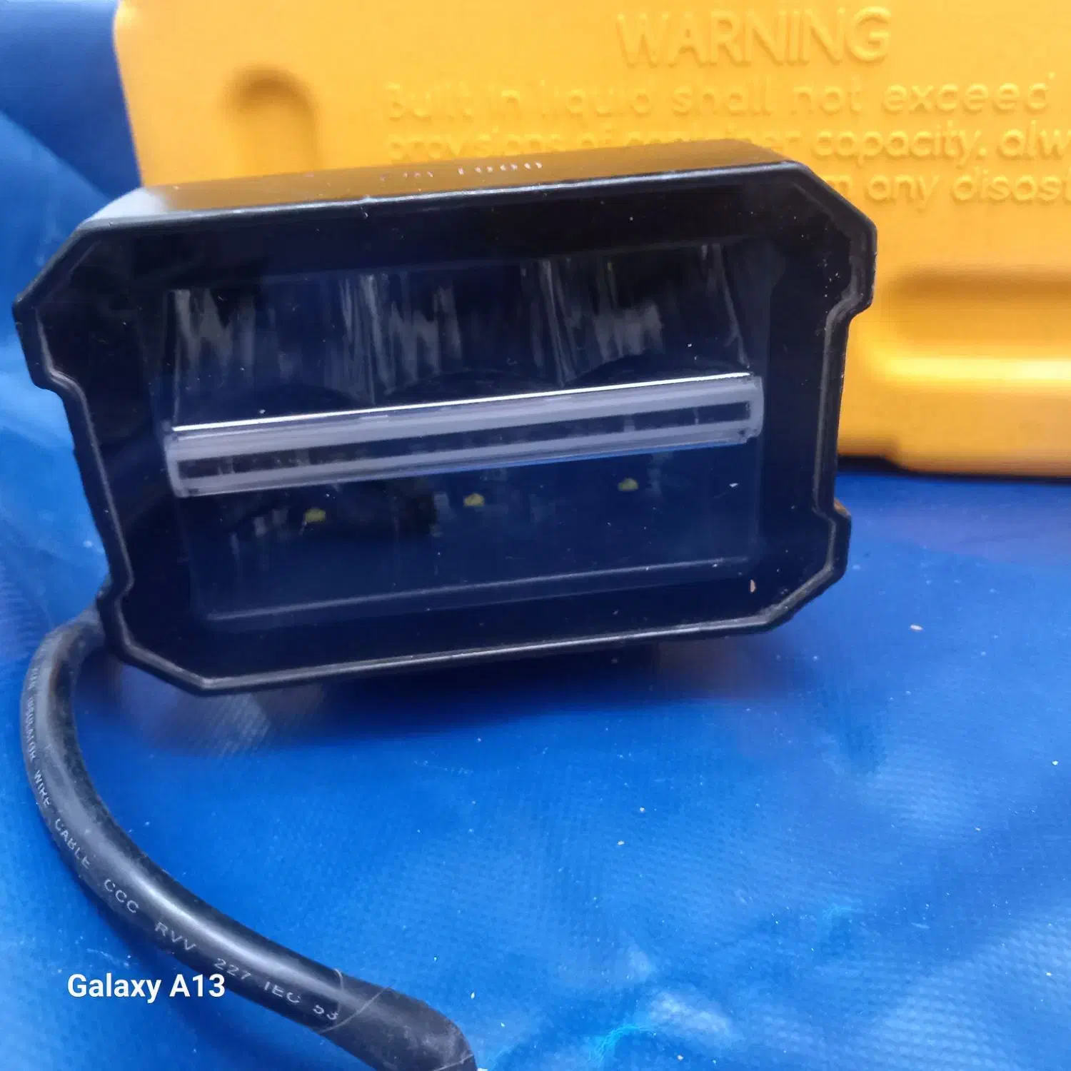 وسایل شخصی ادونچر|تلویزیون و پروژکتور|شیراز, دلجو|دیوار