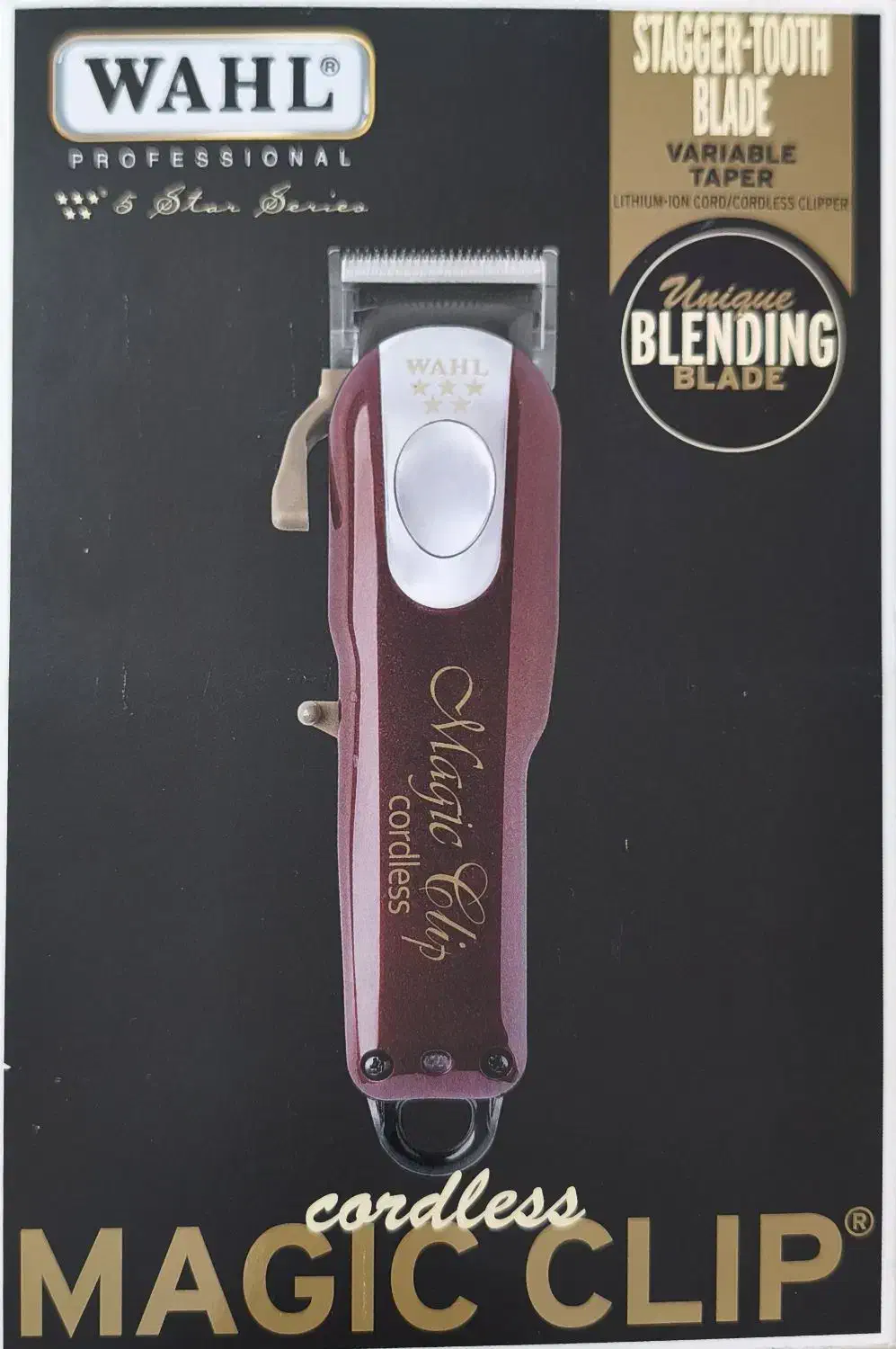 لوازم آرایشگری نو نو|آرایشگاه و سالن‌های زیبایی|پاکدشت, پاکدشت (مامازند)|دیوار