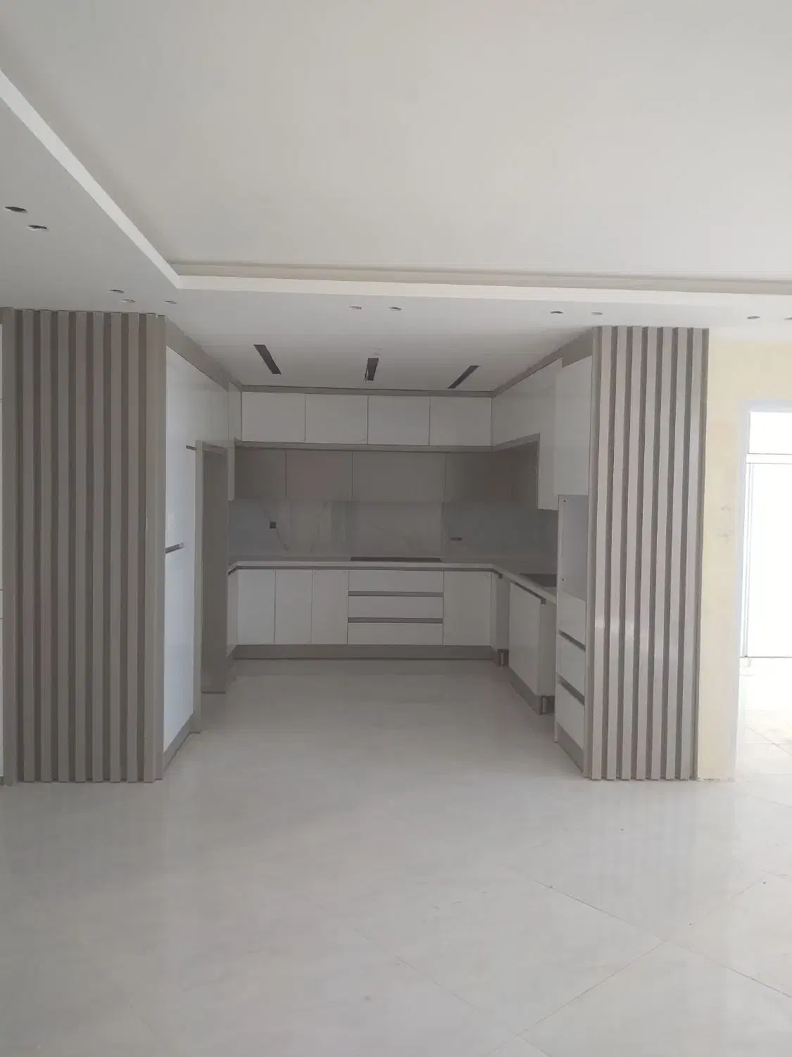 نصاب کابینت|خدمات پیشه و مهارت|اصفهان, هفتون|دیوار