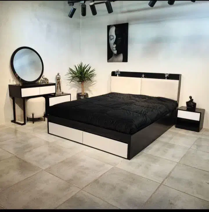 شهرمبلمان وناهارخوری وسرویس خواب درمازندران|مبلمان خانگی و میز عسلی|چالوس, |دیوار