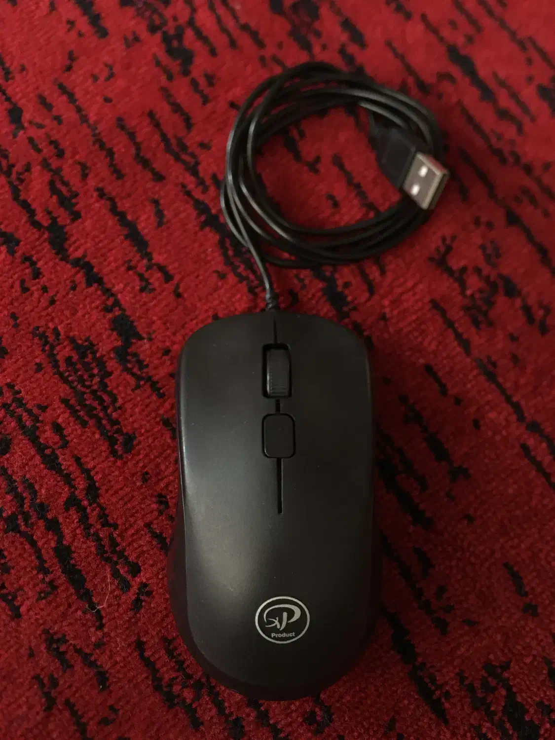 موس‌کامپیوتربرند‌«Product»|قطعات و لوازم جانبی رایانه|قرچک, زیبا شهر|دیوار