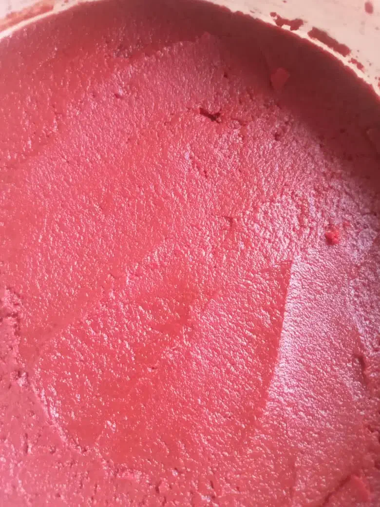 ربع|خوردنی و آشامیدنی|ارومیه, |دیوار