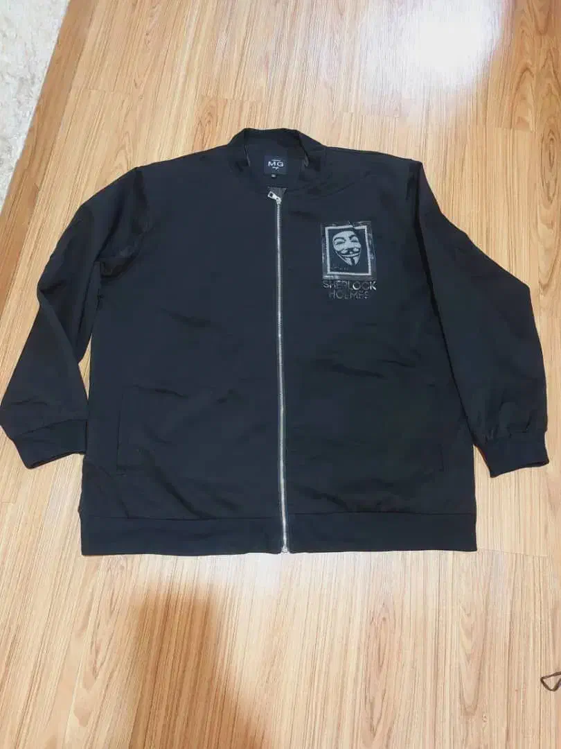 کاپشن زنانه و مردانه|لباس|اهواز, آریاشهر|دیوار