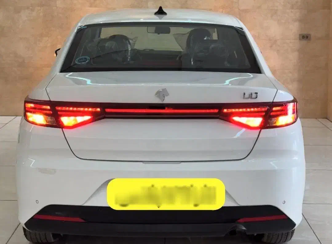 تاراV1پلاس.مدل۱۴۰۴خشک.بستک|خودرو سواری و وانت|لار, |دیوار