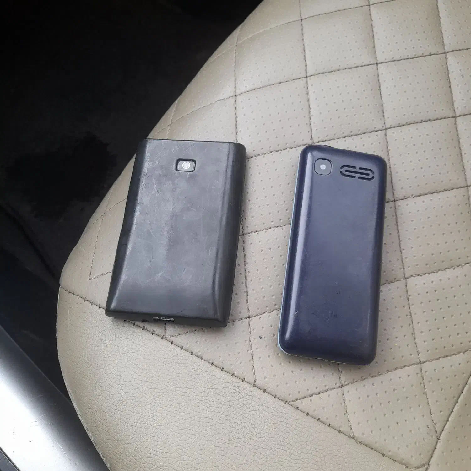 فروش گوشی|موبایل|نیشابور, ۲۲ بهمن|دیوار