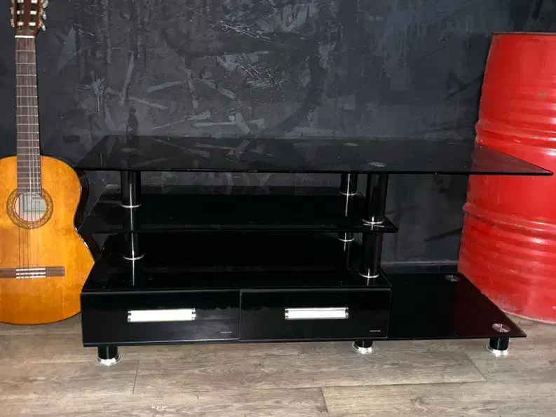 میز tv|میز تلویزیون|تهران, شهرک کوهسار|دیوار