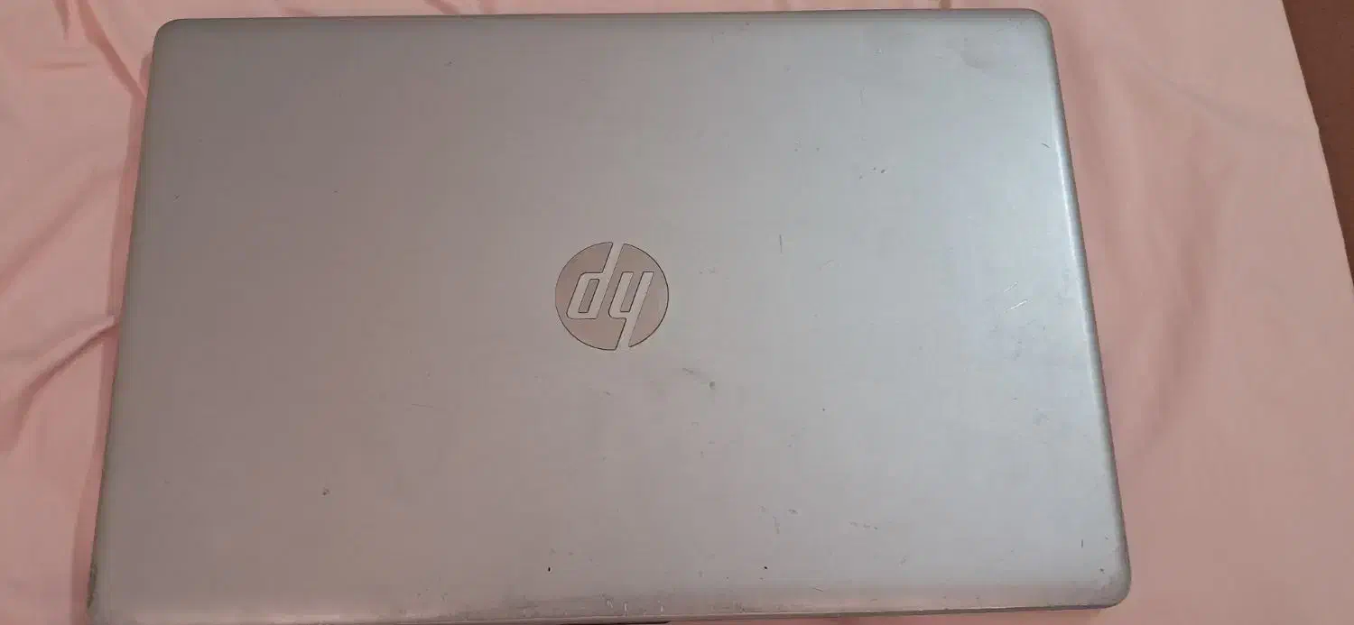 فروش لپ تاب|رایانه همراه|سمنان, |دیوار