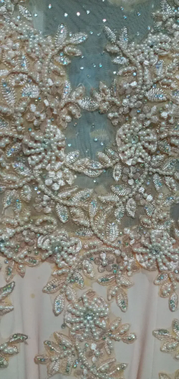 لباس شب|لباس|تهران, بهداشت|دیوار