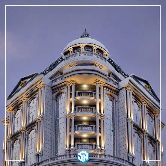 135 متر سازه فوق العاده|پیش‌فروش املاک|پاکدشت, پاکدشت (مامازند)|دیوار