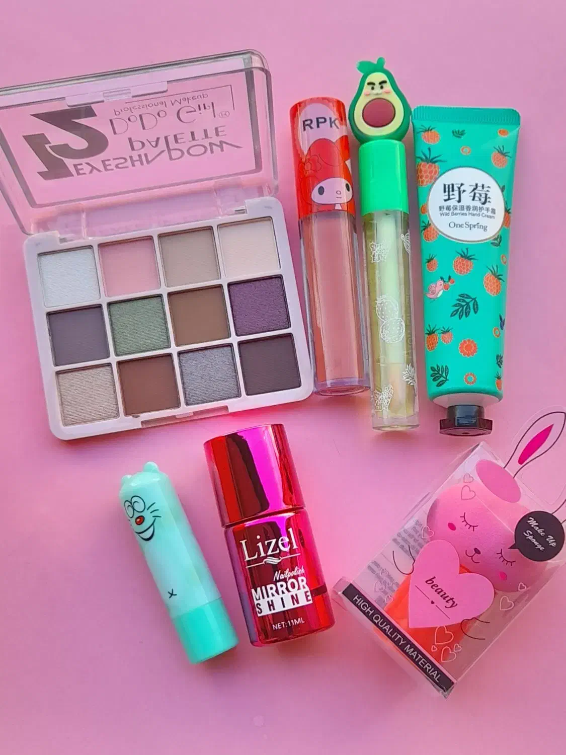 ولنتاین|حراج|نورآباد, |دیوار