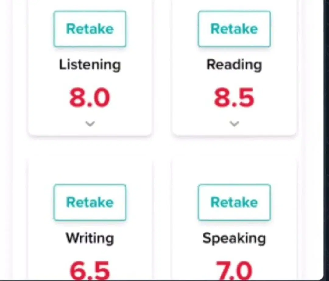 کلاس آیلتس تافل زبان انگلیسی IELTS & English|خدمات آموزشی|تبریز, |دیوار