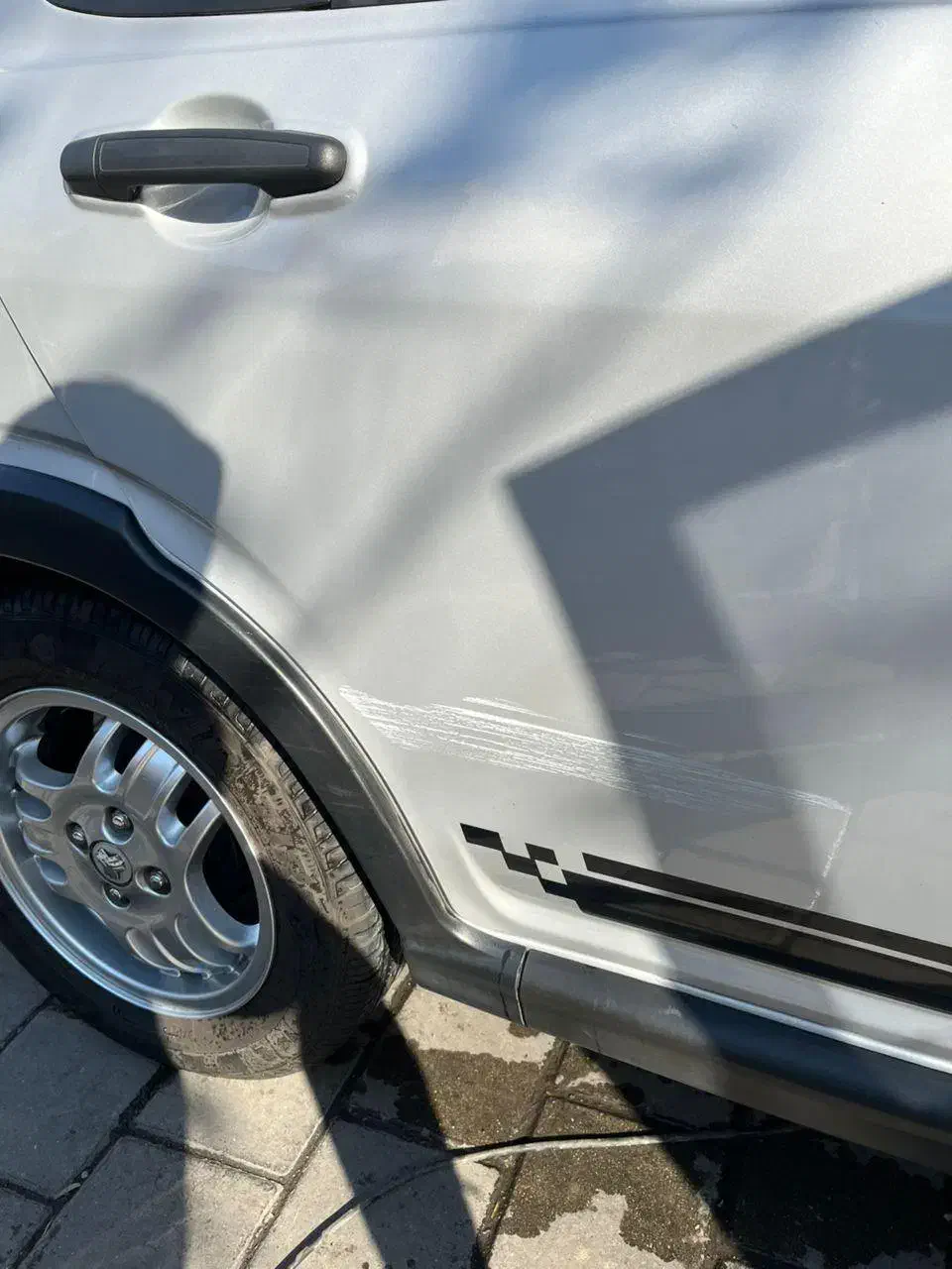 کوییک R مدل 1401(فروش فوری)|خودرو سواری و وانت|تهران, مشیریه|دیوار