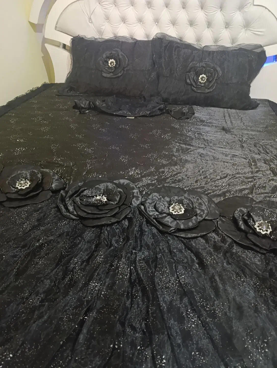 روتختی|سرویس روتختی|مشهد, رسالت|دیوار