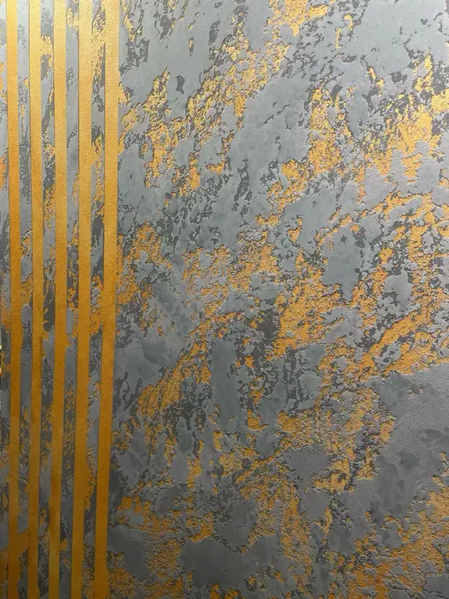 اجرای حرفه‌ای میکروسمنت ، پتینه و تابلو دکوراتیو|خدمات پیشه و مهارت|قائم‌شهر, |دیوار