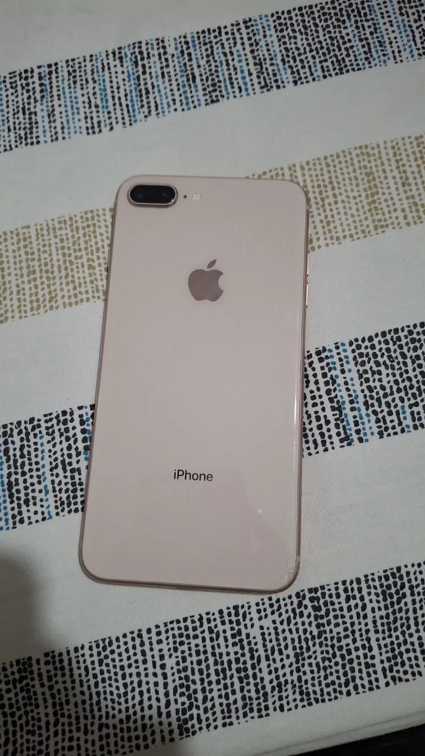 8plus|موبایل|ورامین, ورامین|دیوار