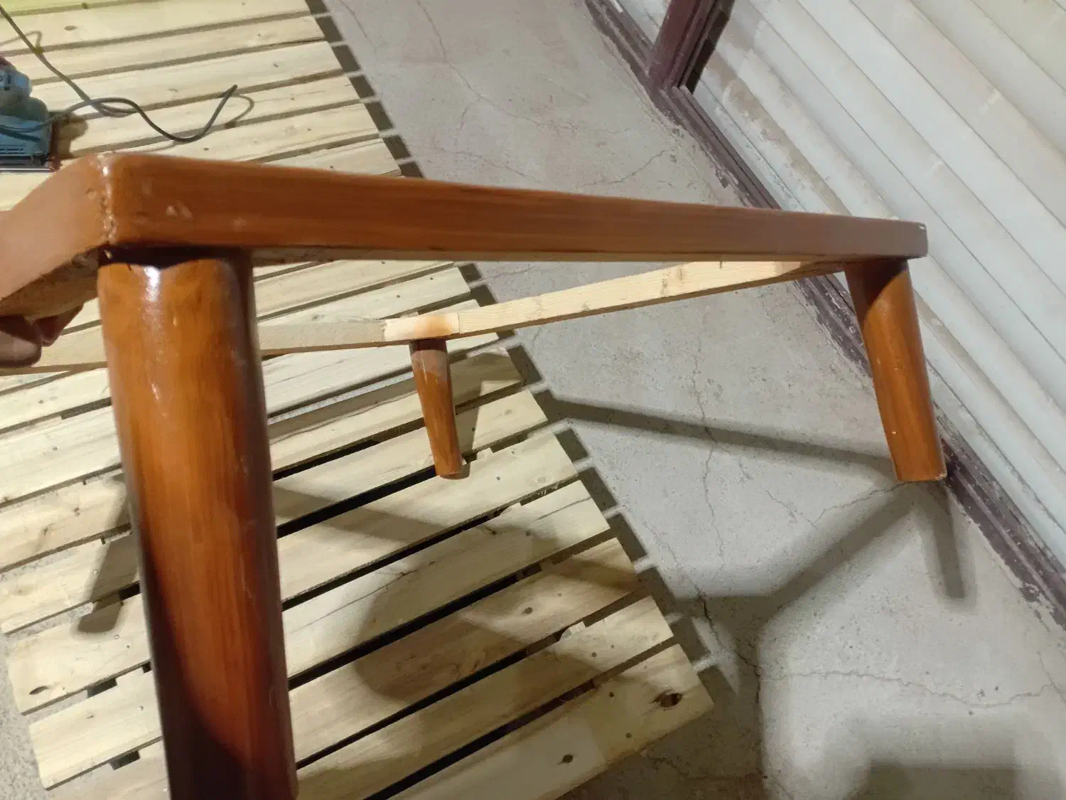 نقاشی مبل|مبلمان خانگی و میز عسلی|سلماس, |دیوار