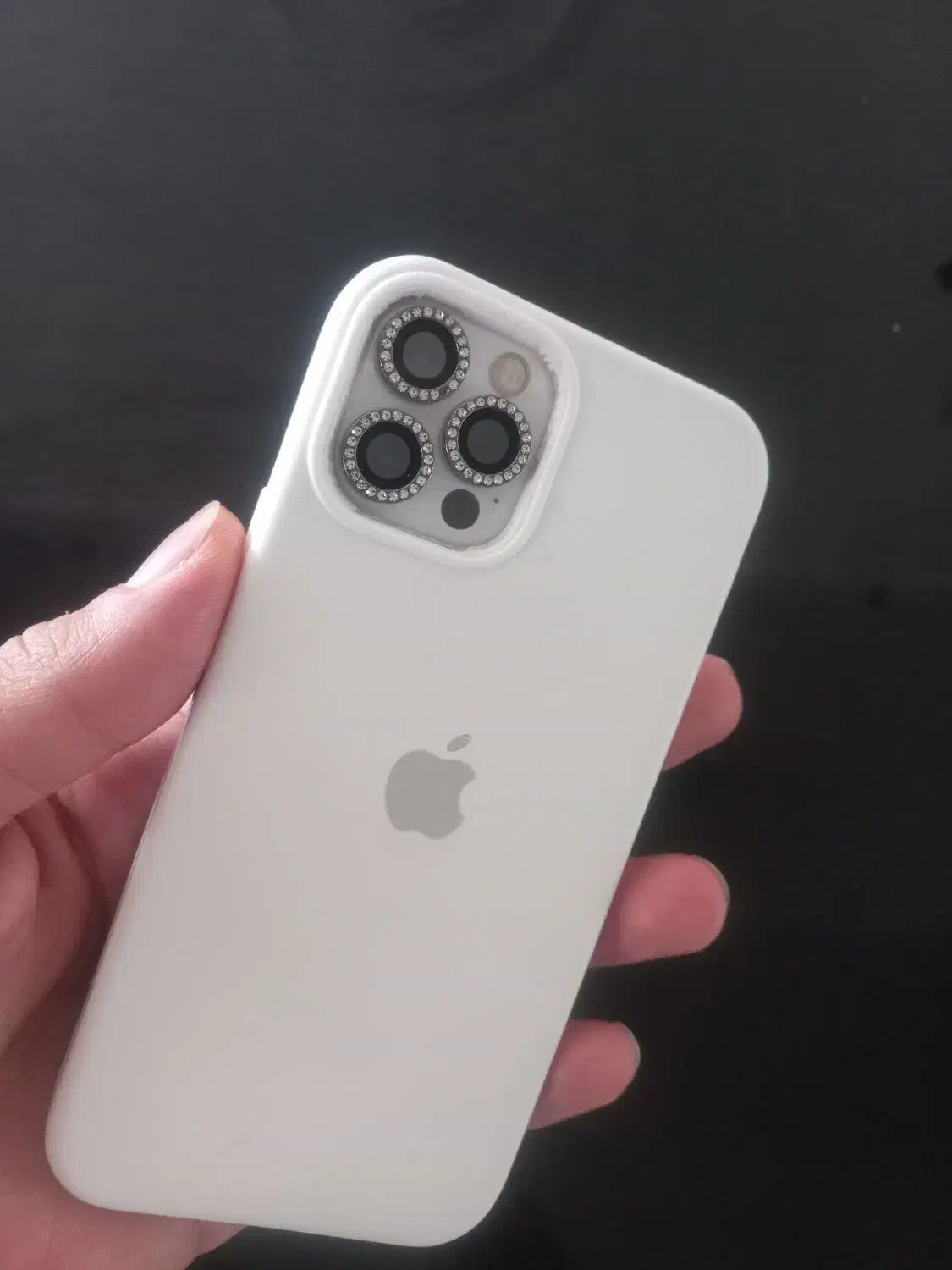 iphone 12|موبایل|هشتگرد, فاز ۳ مهستان|دیوار