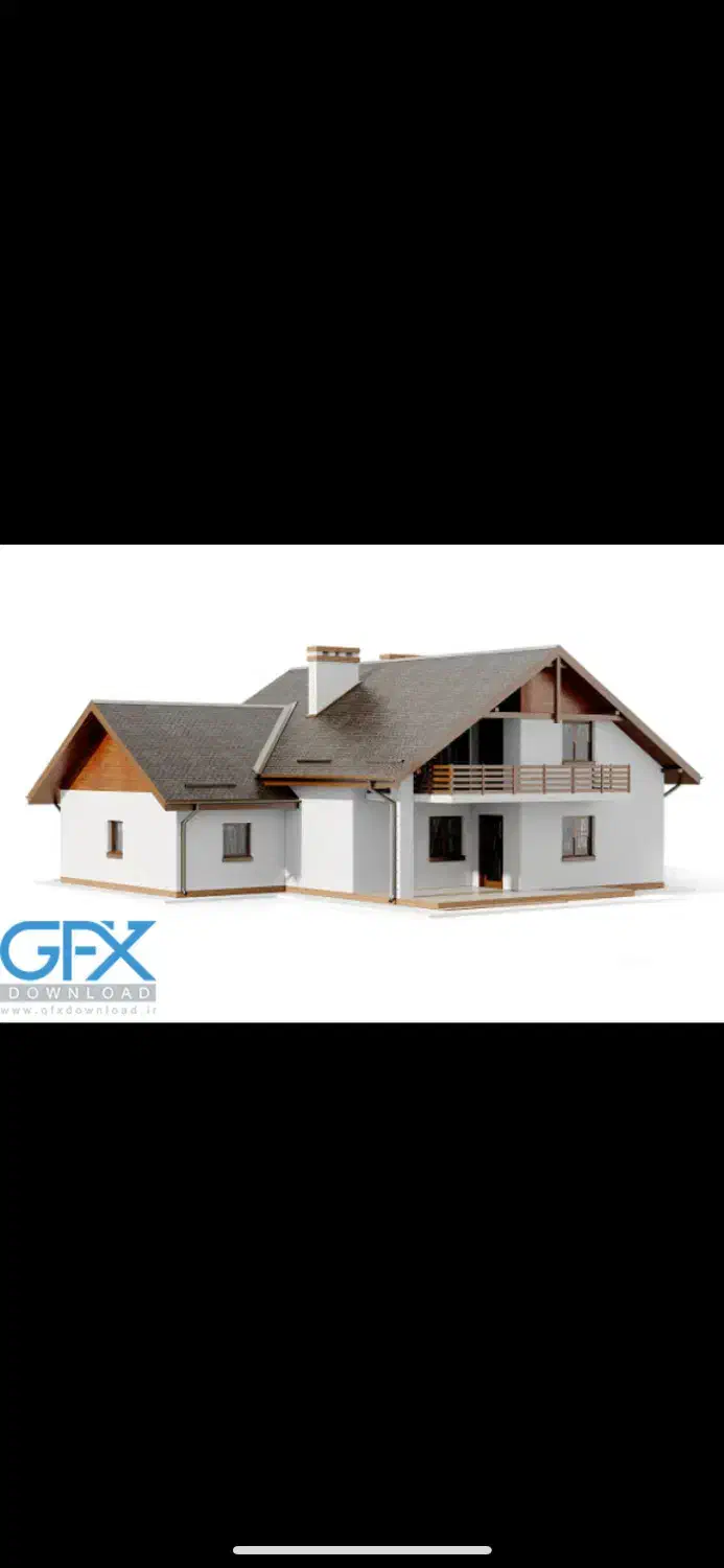 اجاره خانه مهرگان|اجارهٔ کوتاه‌مدت آپارتمان و سوئیت|محمدیه-قزوین, |دیوار