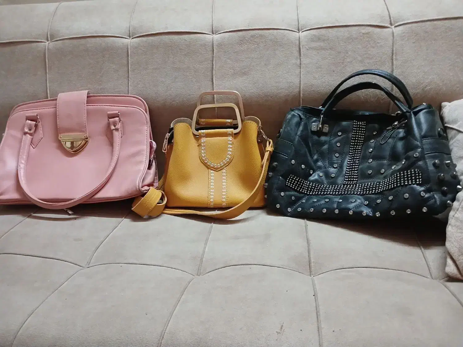 وسایل خانه|حراج|زابل, |دیوار