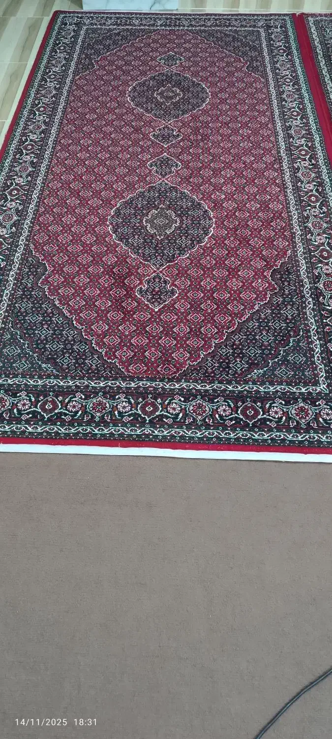 فرش نگین مشهد|فرش|سنندج, |دیوار