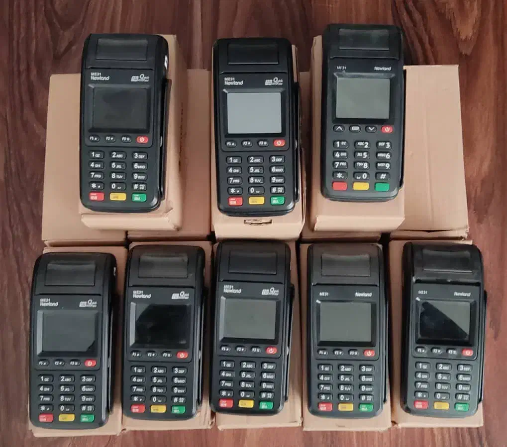 میدان ترمینال جشنواره فروش فوق العاده|فروشگاه و مغازه|گرگان, |دیوار