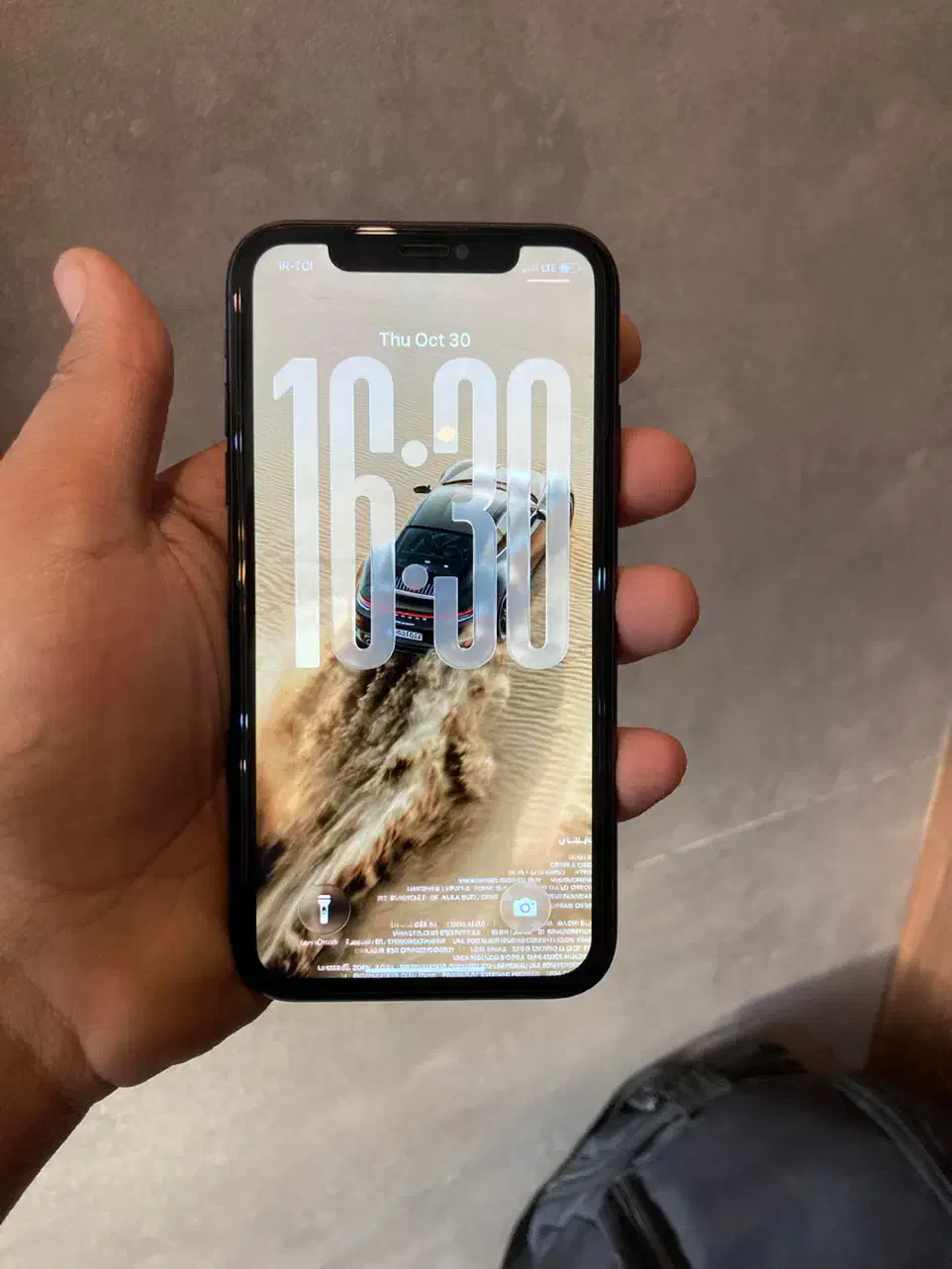 iPhone 11 ایفون|موبایل|فولادشهر, B7|دیوار