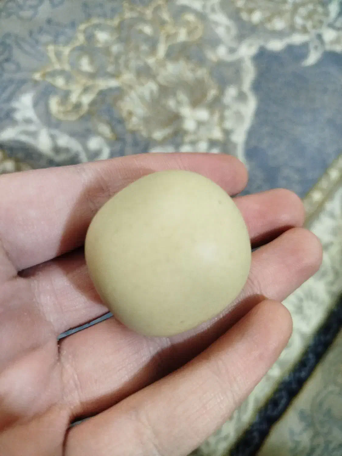 سنگ قیمتی|جواهرات|نسیم‌شهر, |دیوار