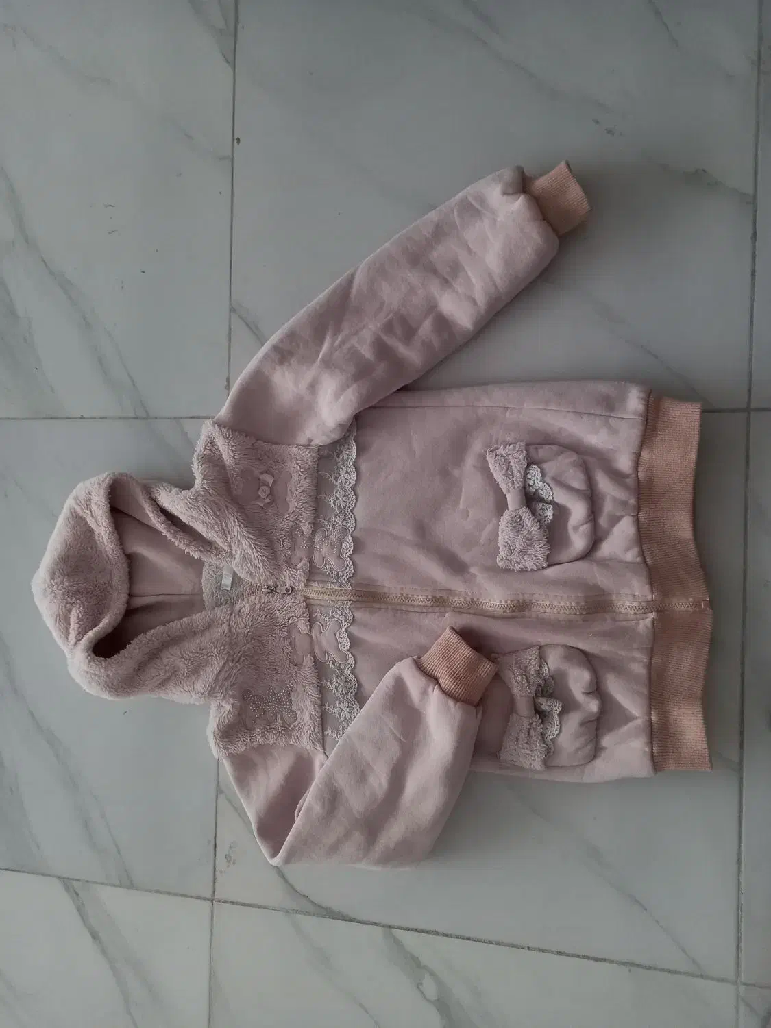 سوشرت ضخیم|لباس|میانه, |دیوار