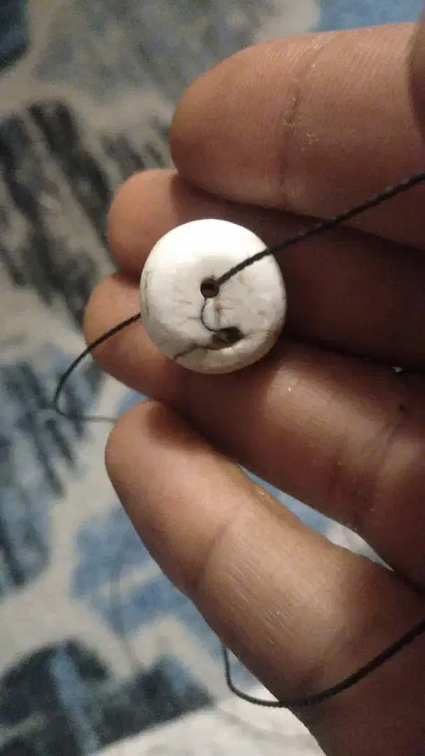 کتب دعاهای قرآنی|کتاب و مجله مذهبی|امیدیه, |دیوار