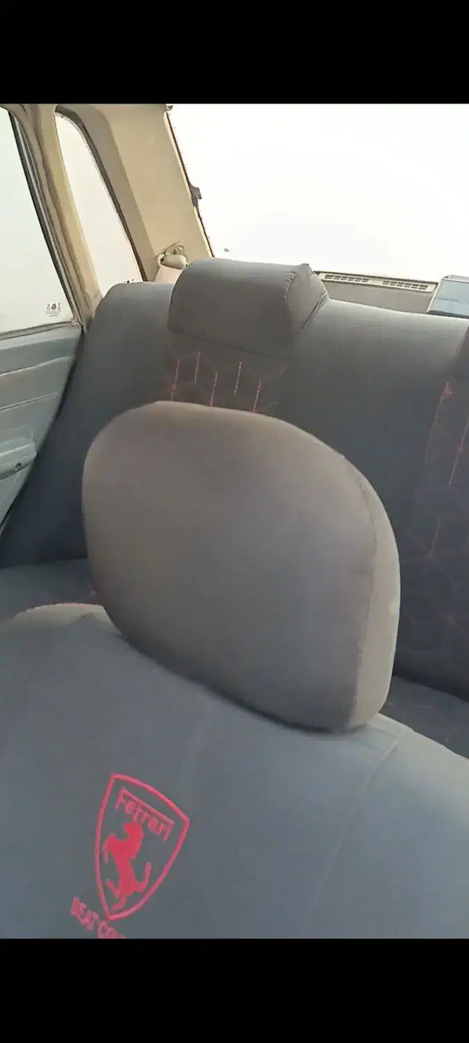 پراید مدل۸۵|خودرو سواری و وانت|فشاپویه, |دیوار