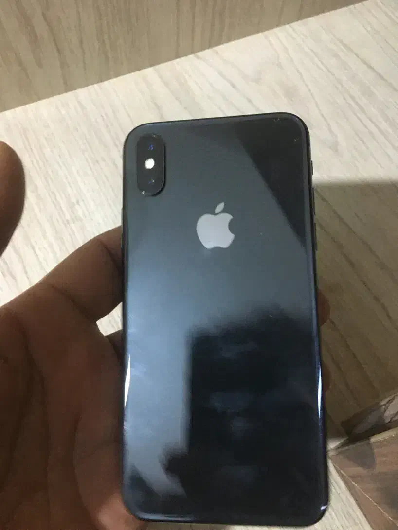 ایفونx|موبایل|اصفهان, الهیه|دیوار