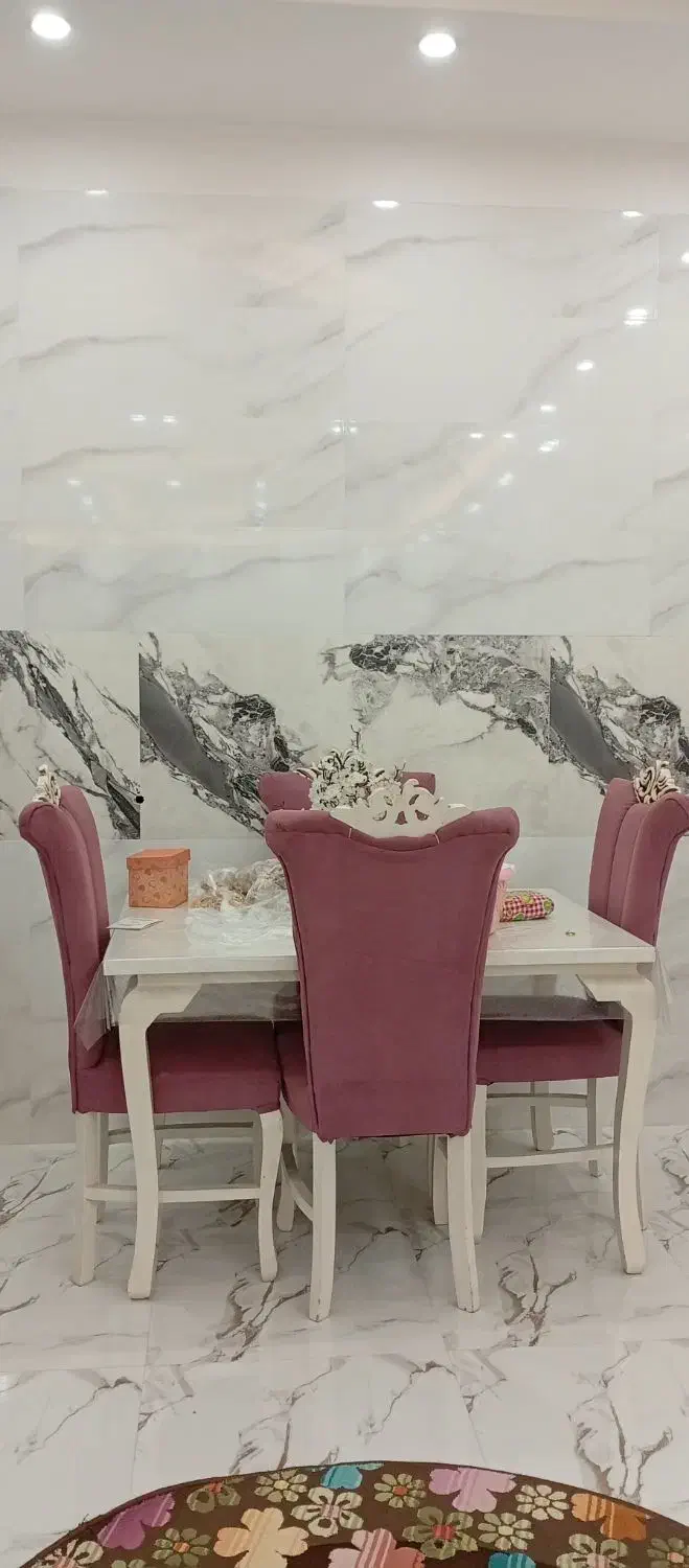 مبل|مبلمان خانگی و میز عسلی|صومعه‌سرا, |دیوار