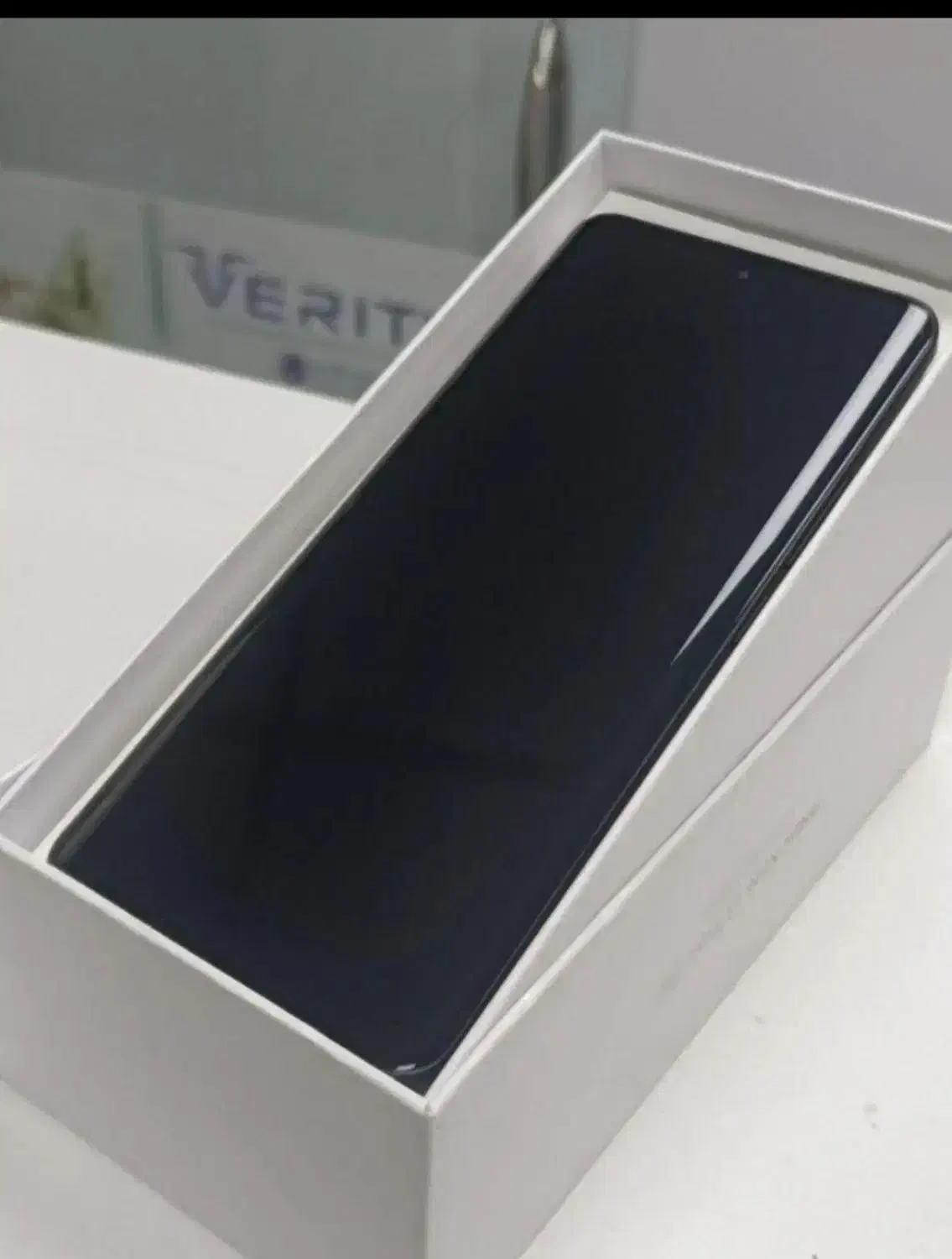 شیاومی نوت 13پرو پلاس 512گیگ|موبایل|دیواندره, |دیوار