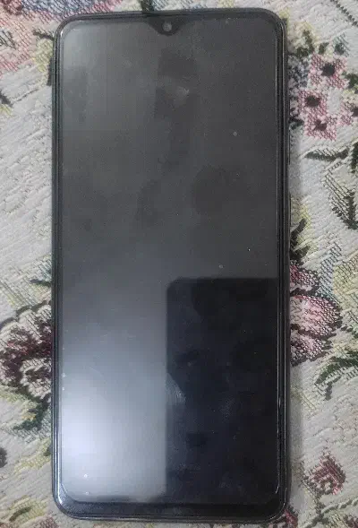 a31|موبایل|مشهد, حسین‌آباد|دیوار